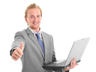 ULULALA - persönliche individuelle Kaufberatung für Computer Laptop Notebook Tablet PC