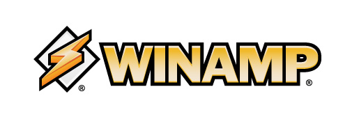 http://www.winamp.com/media-player/download/de